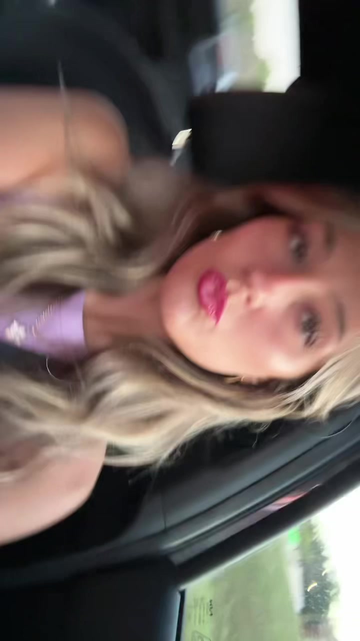 @ava