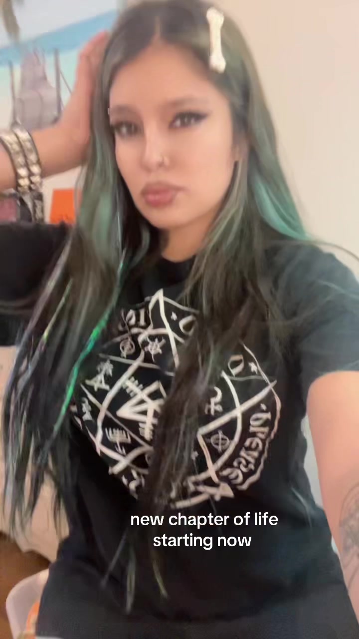 @macabrecvtie