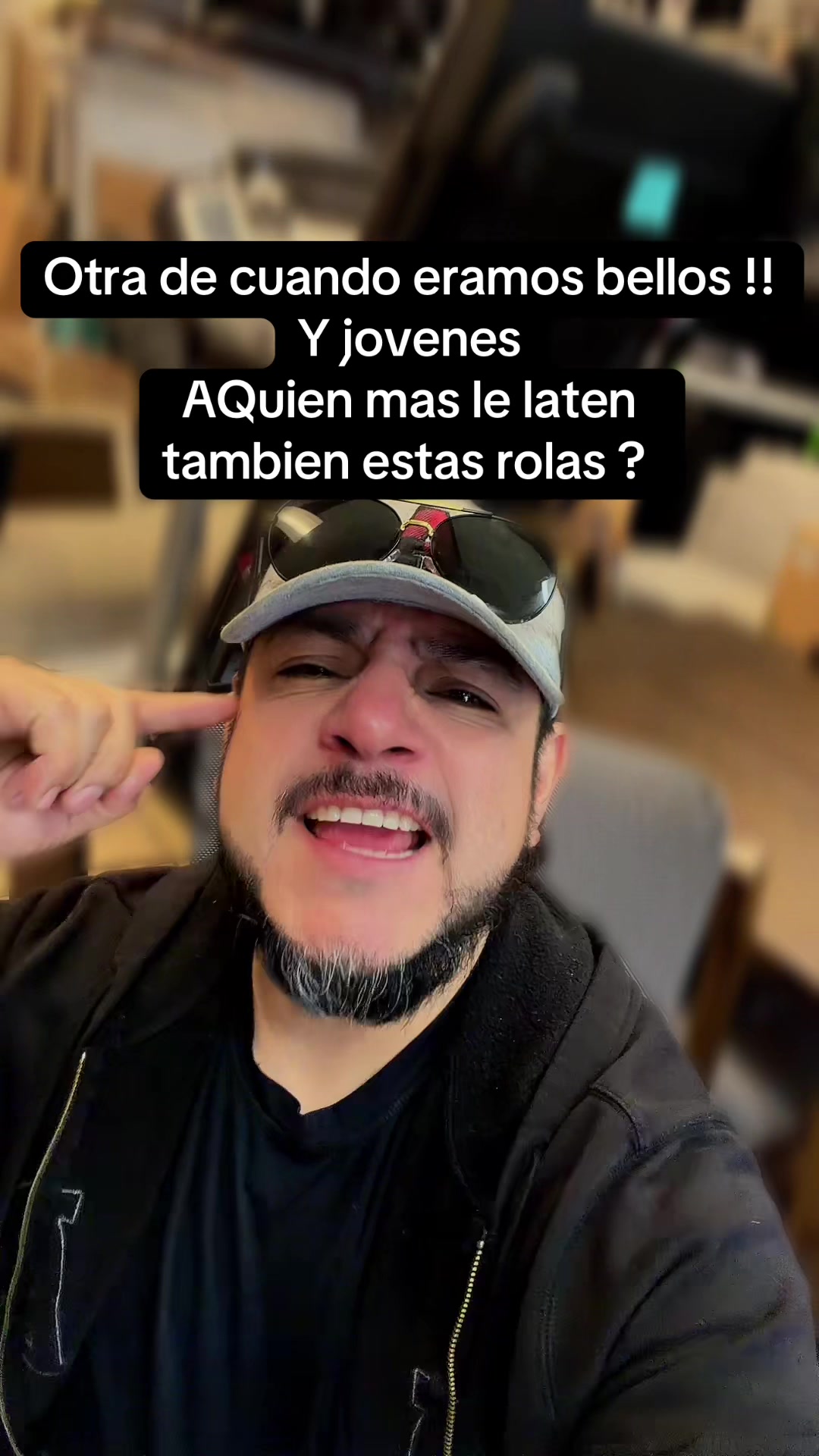 @elpechocho_77