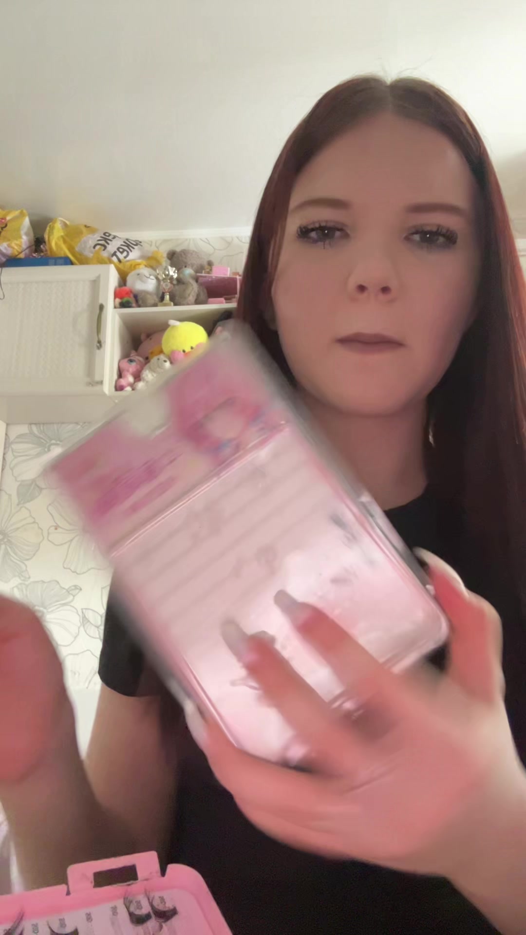 @лерка