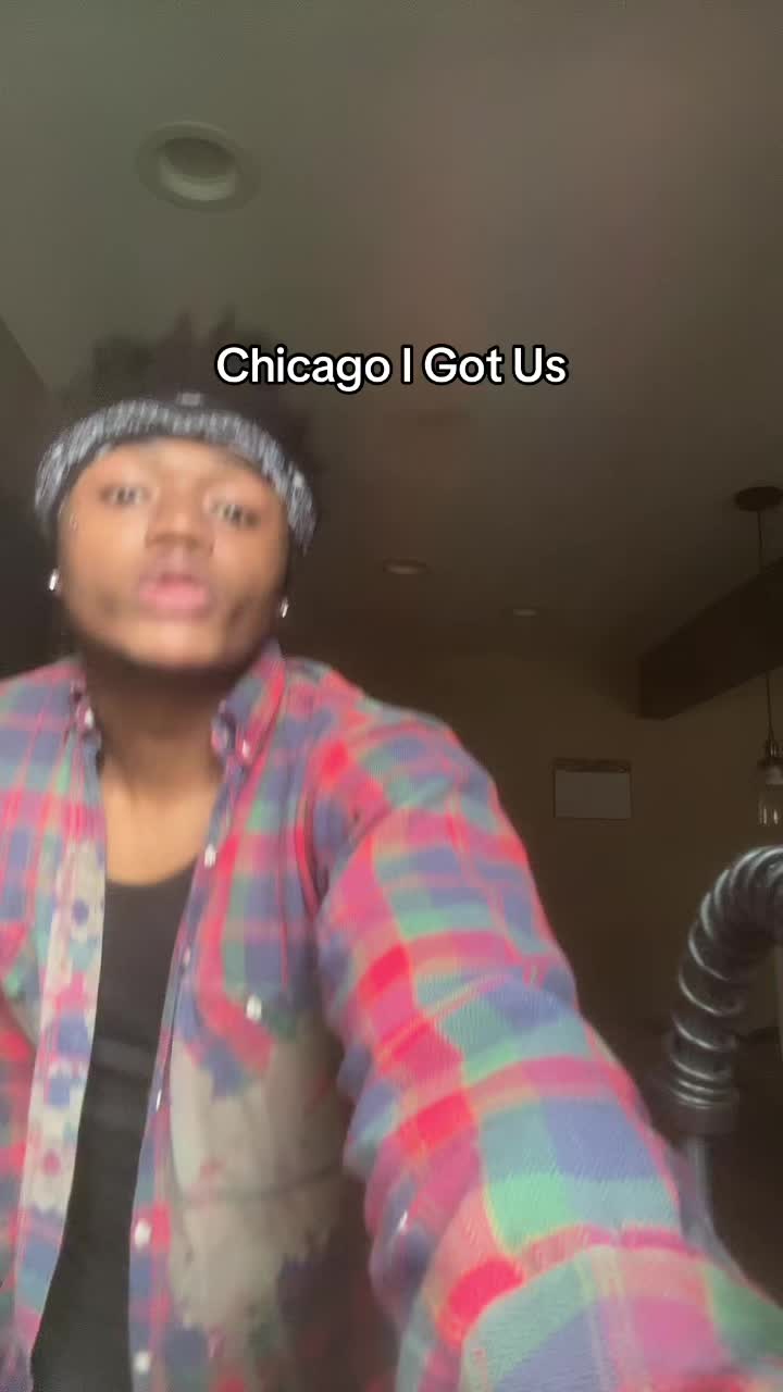 @kels kardash