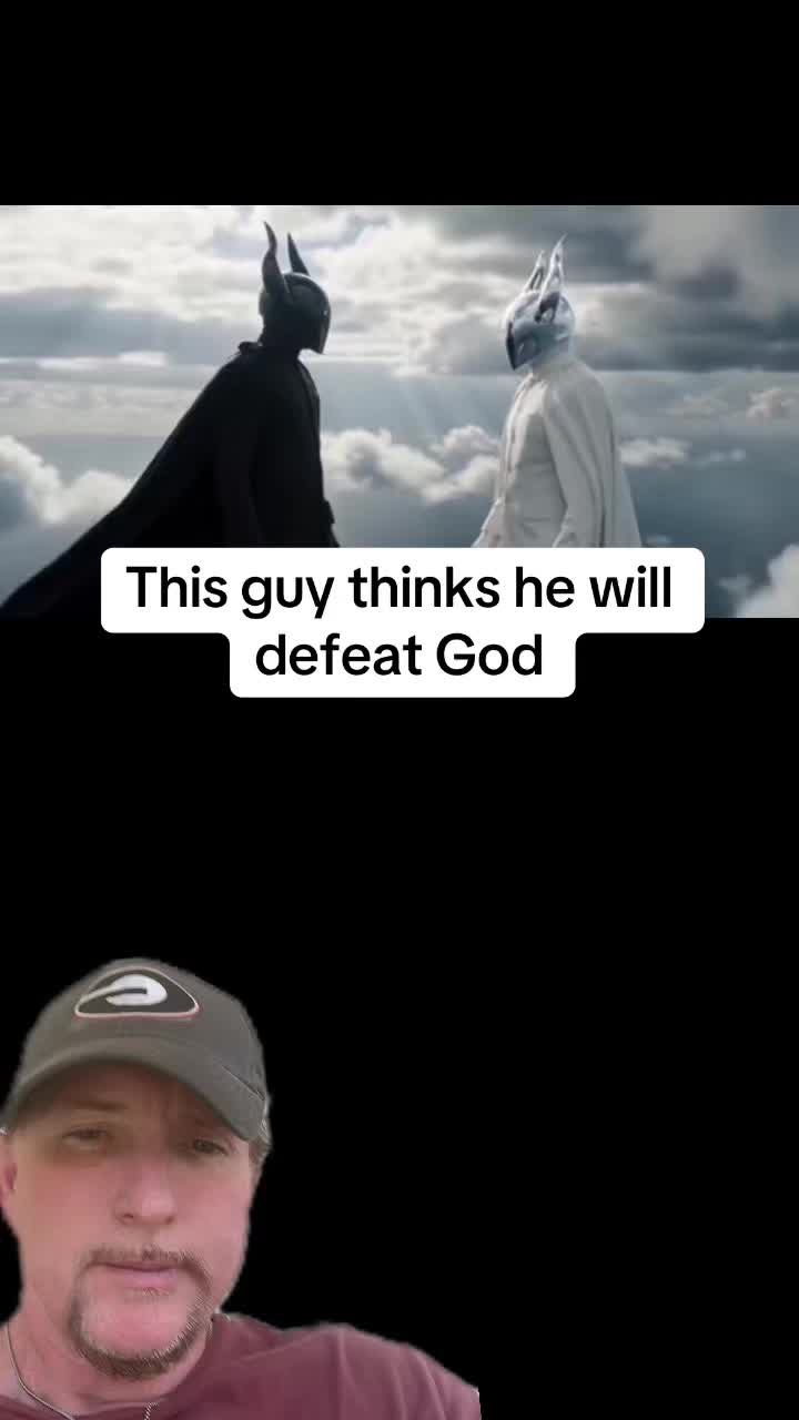 @1guitarmyles