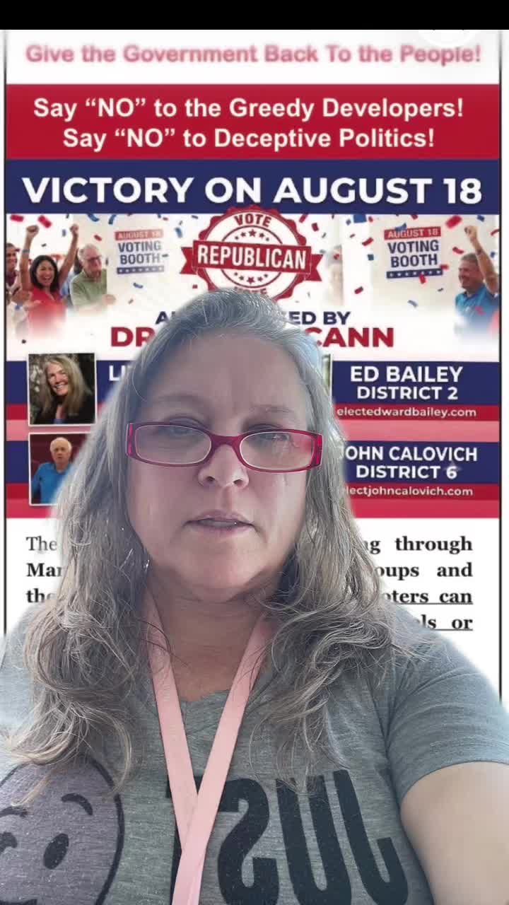 @bullhornbetty