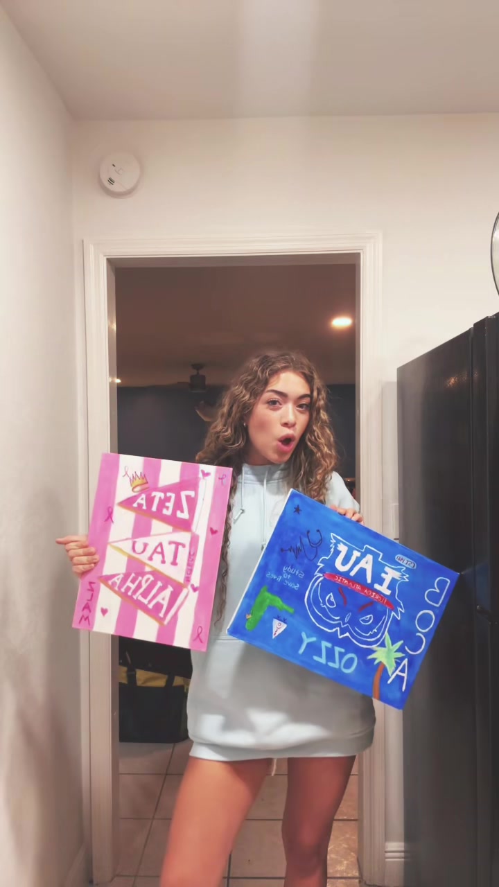 @🦄😛🍭💗