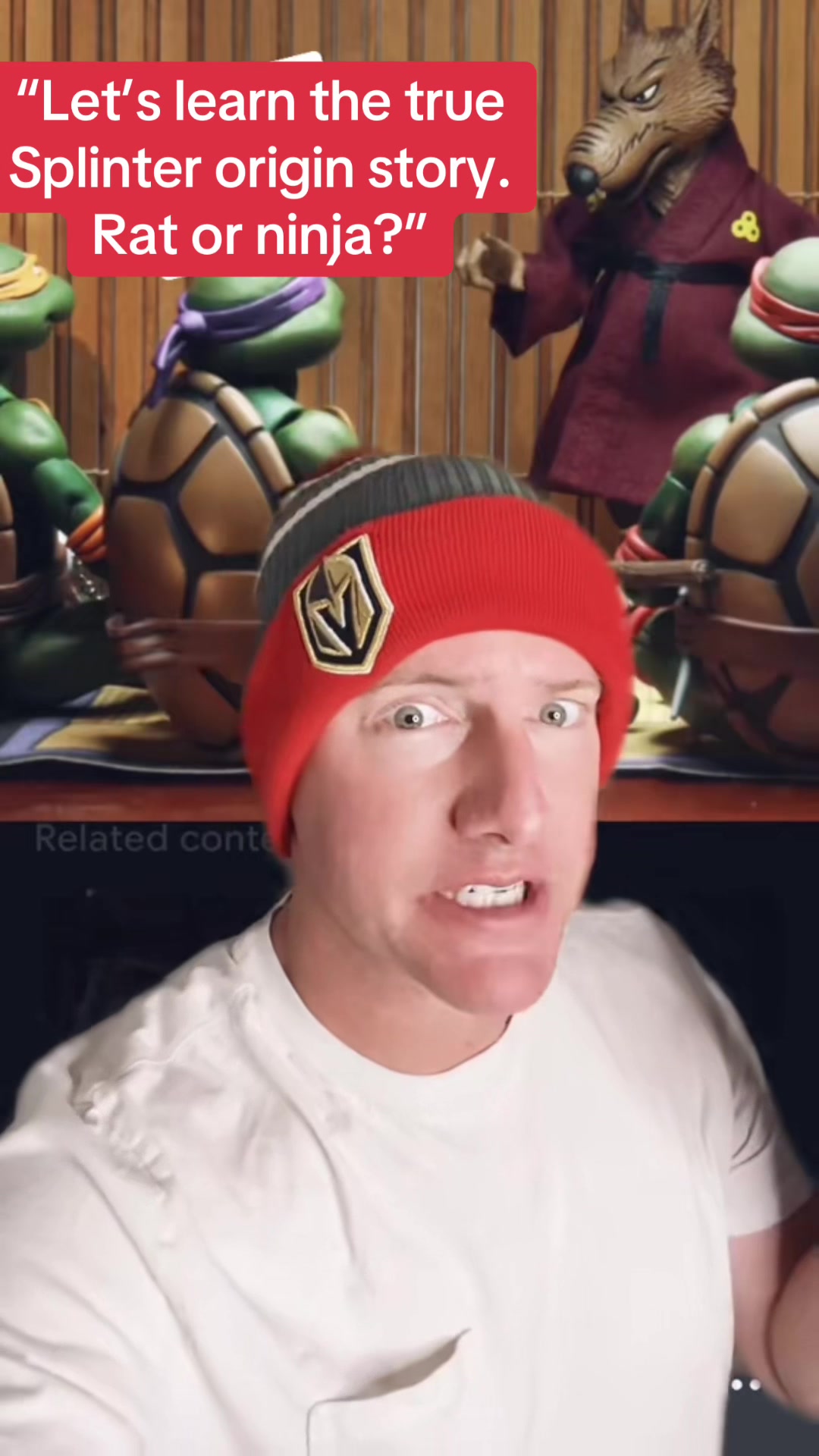 @ToyBlaster