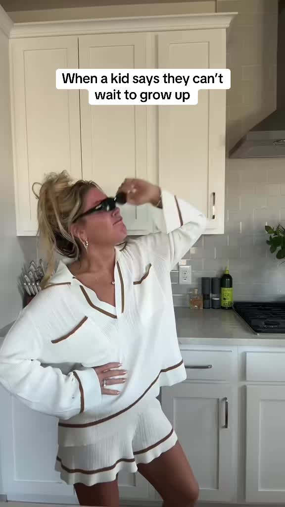@ClaudiaRavioli