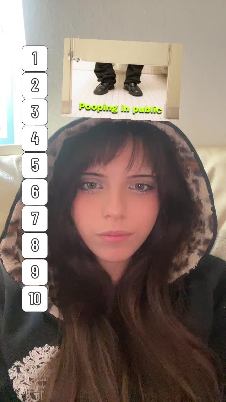 @katharina_333