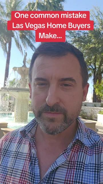 @VegasRealEstateJoe