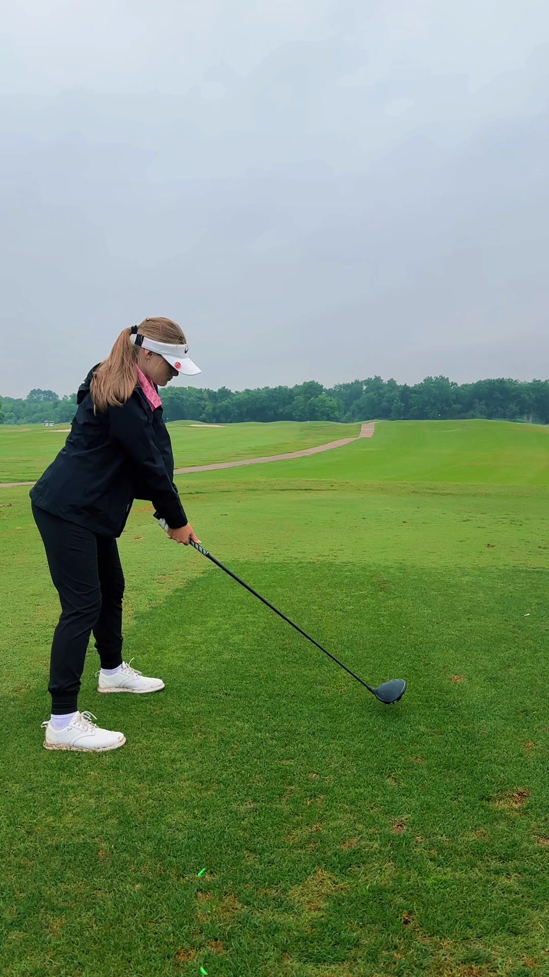 @dbrowngolfs