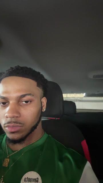 @gevontadion