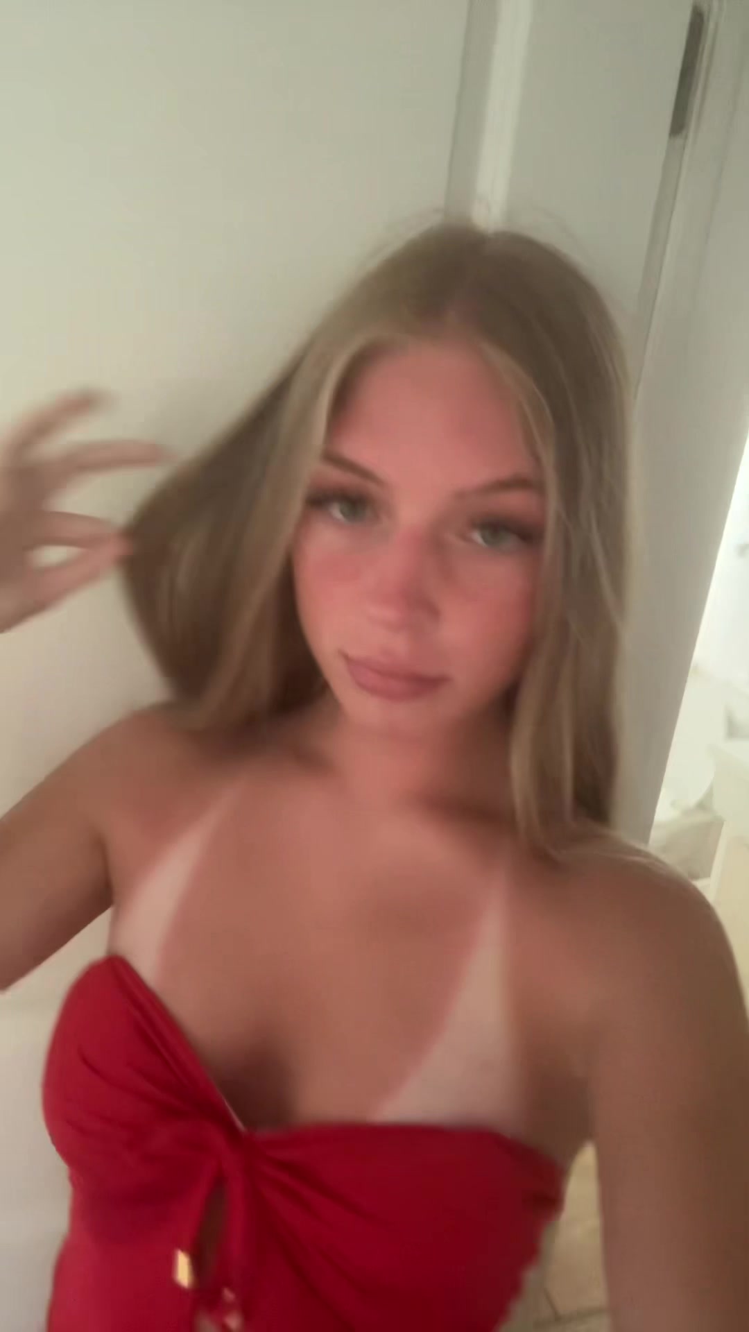 @️kaitlyn