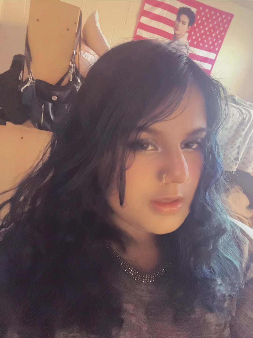 @Sia • メˇ𝘰