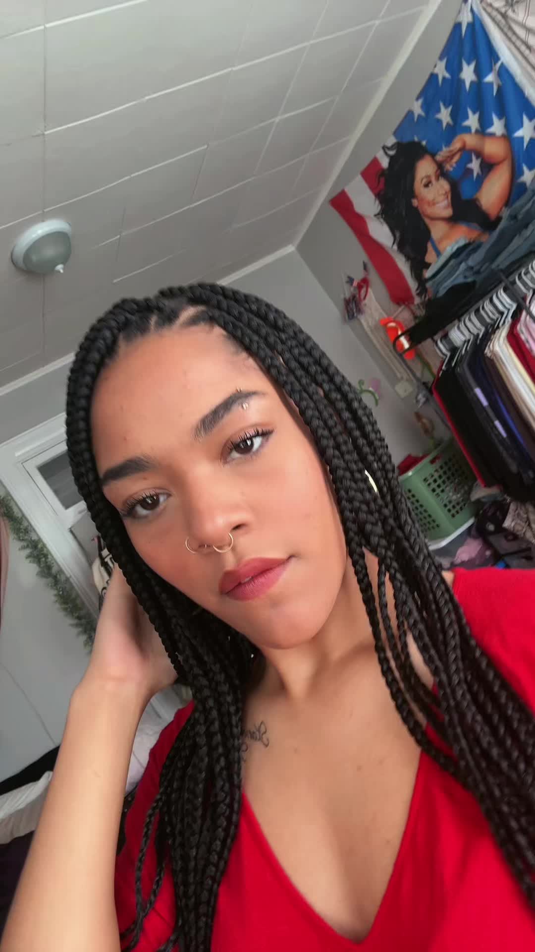 @bre🐞