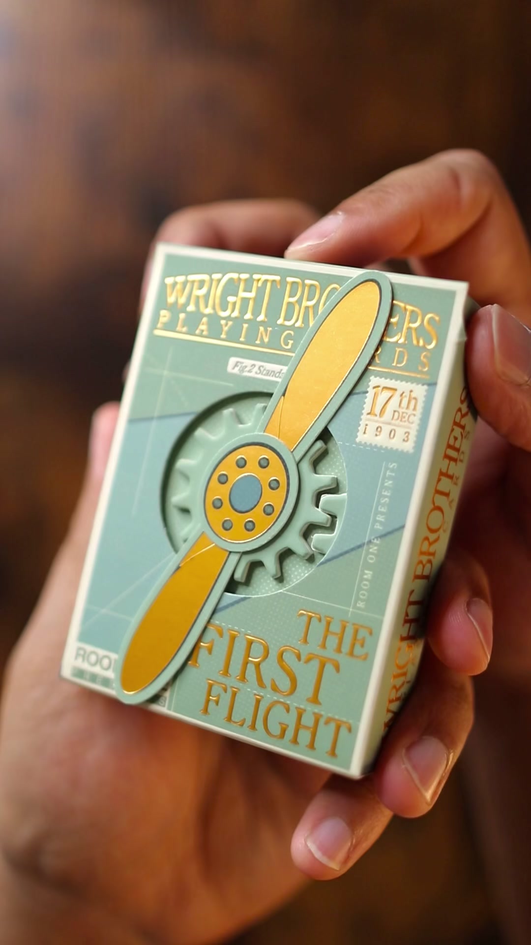 @CardMechanic