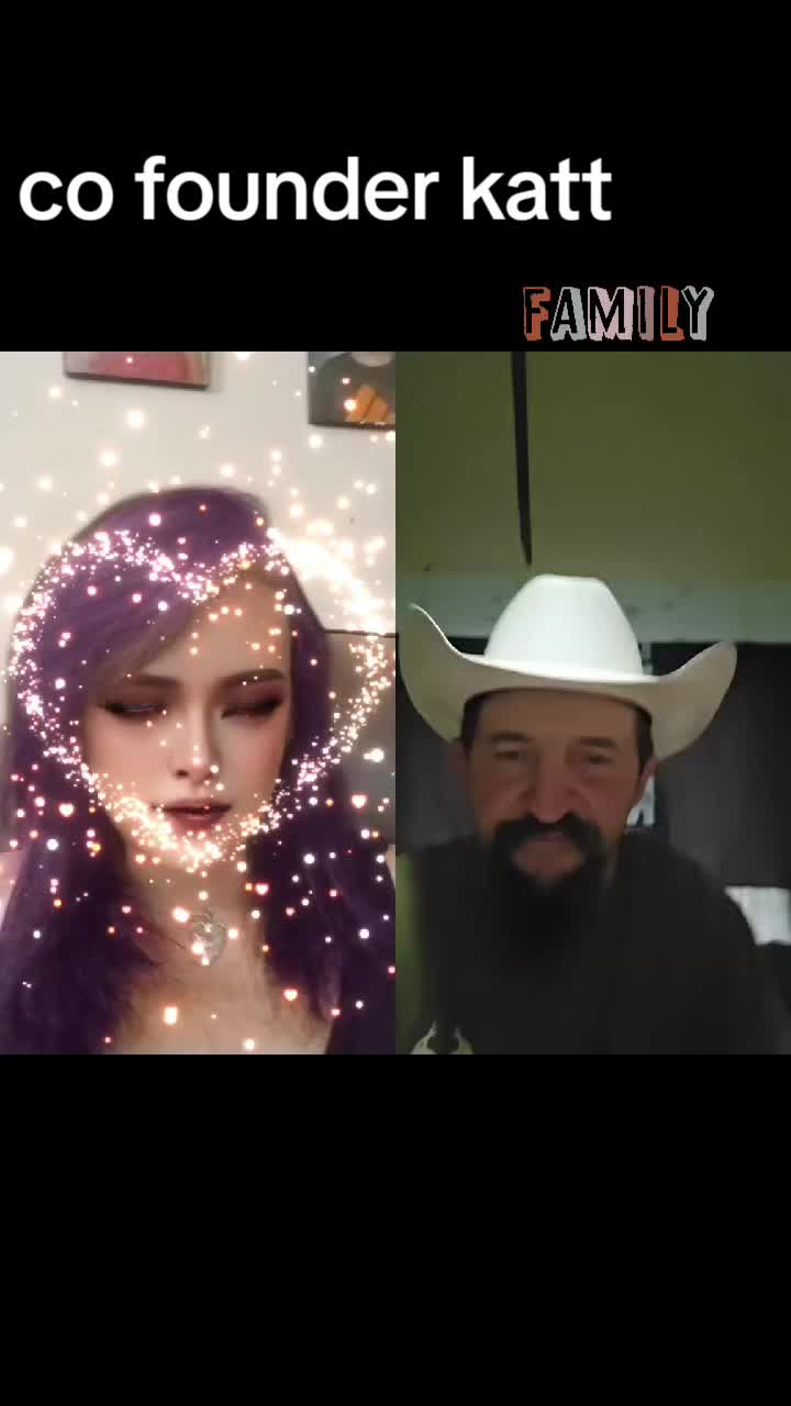 @BlackButterflywarriorkattgenX