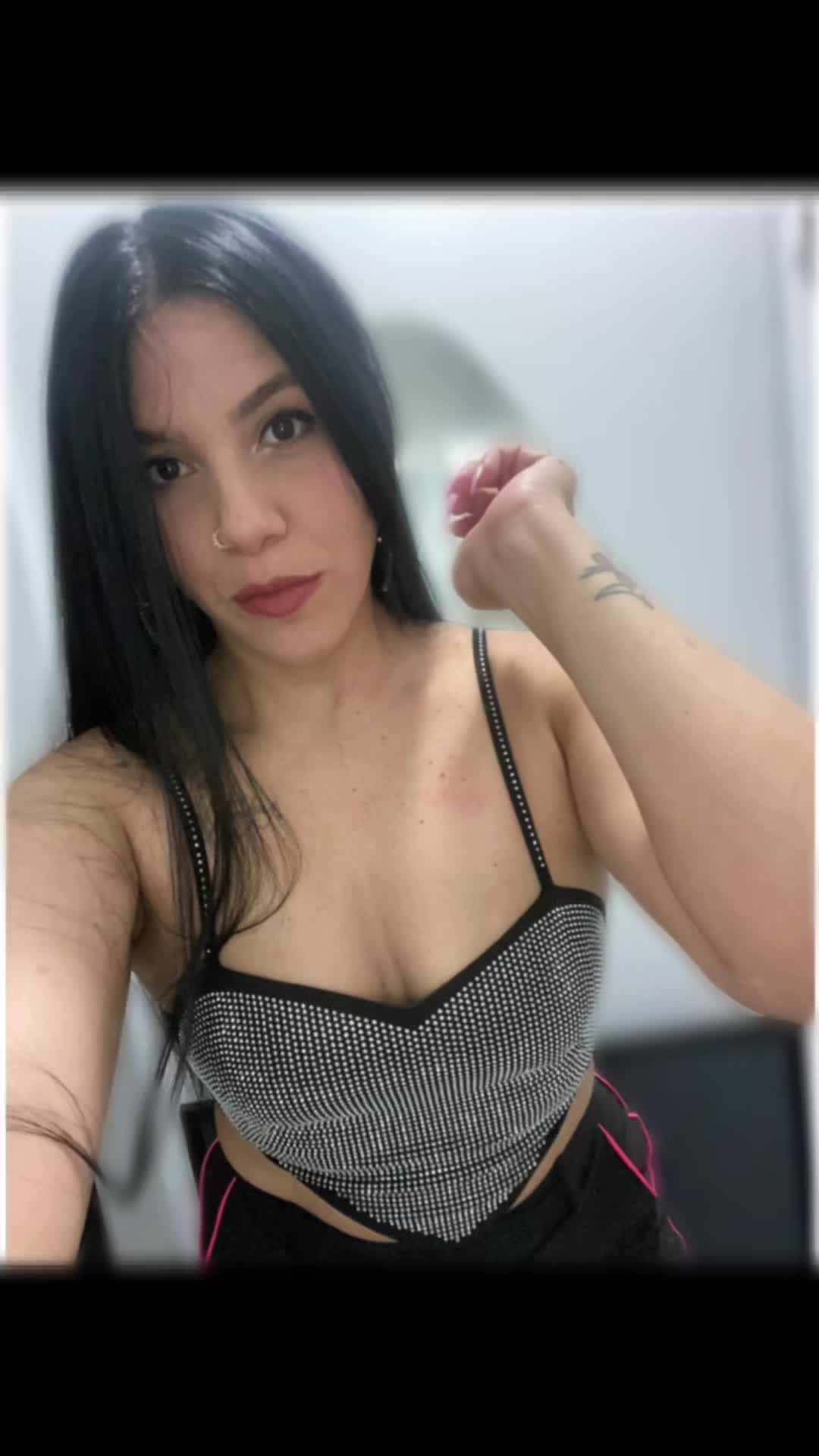 @steffestrellita