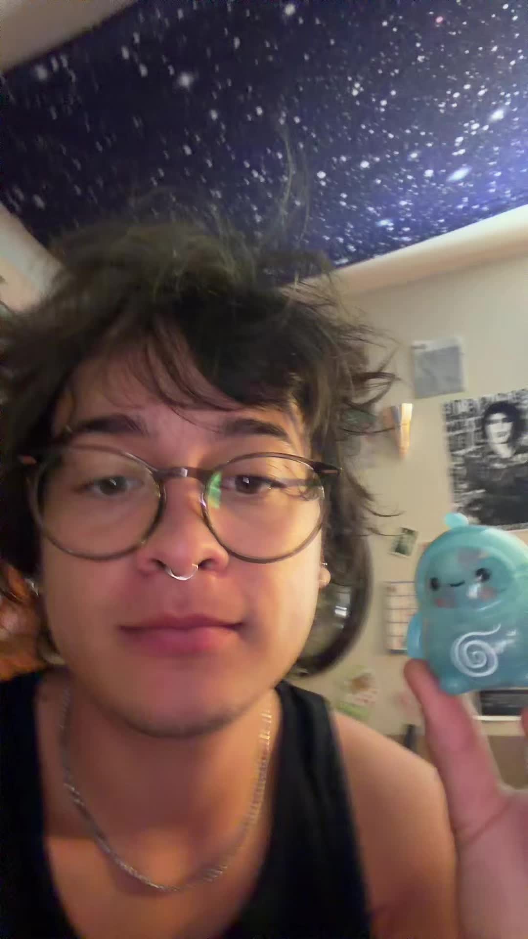@J