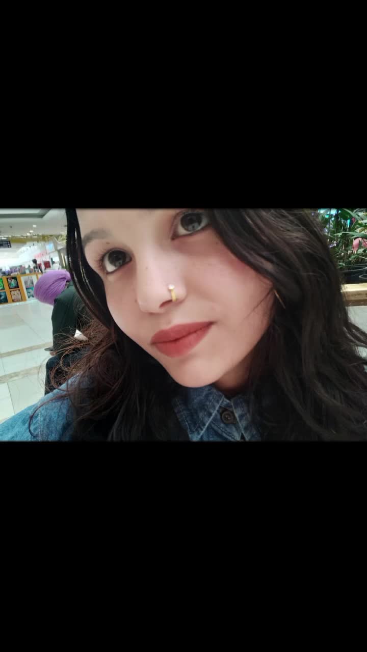 @pari queen 💋❤️