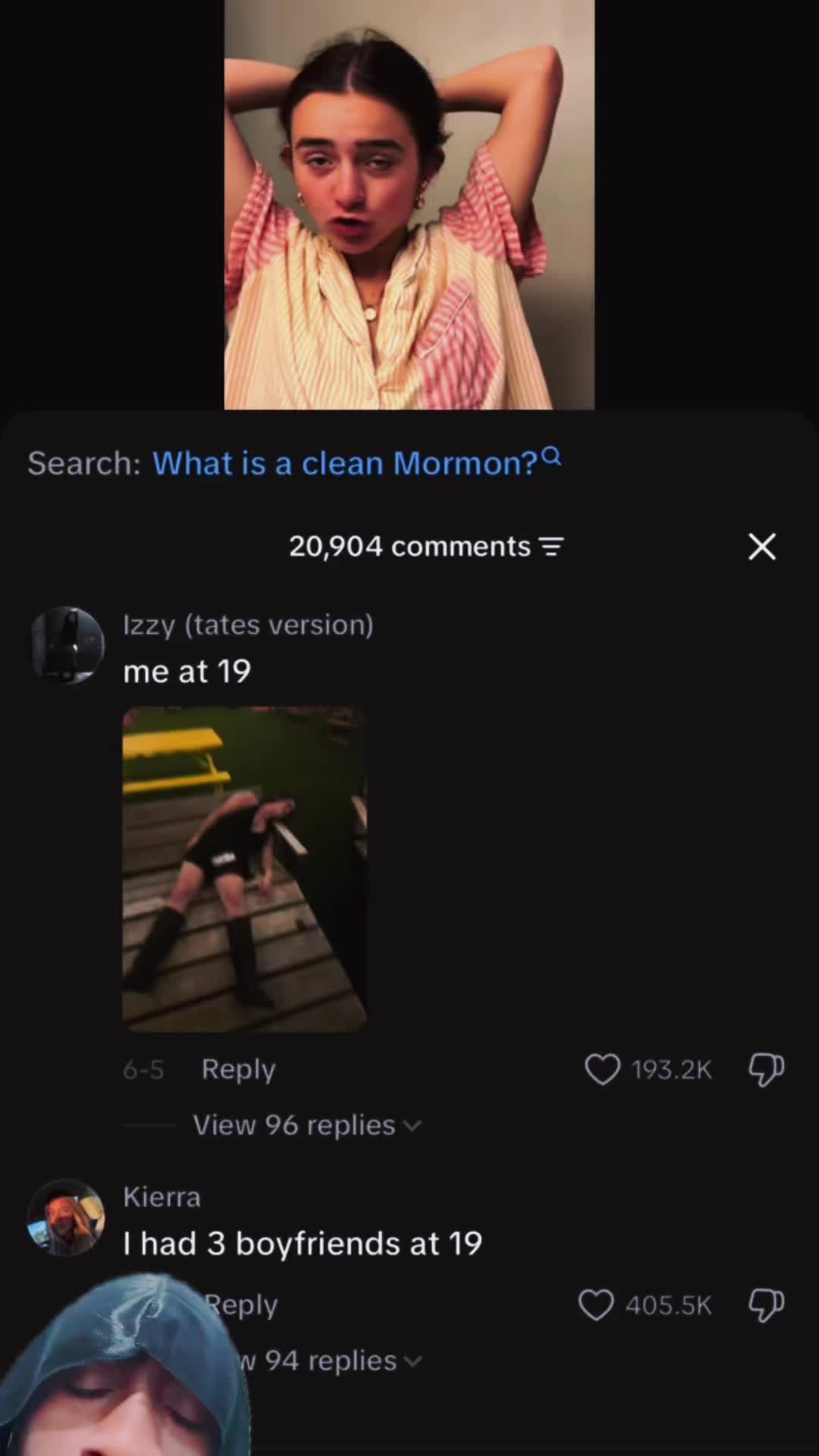 @T3B