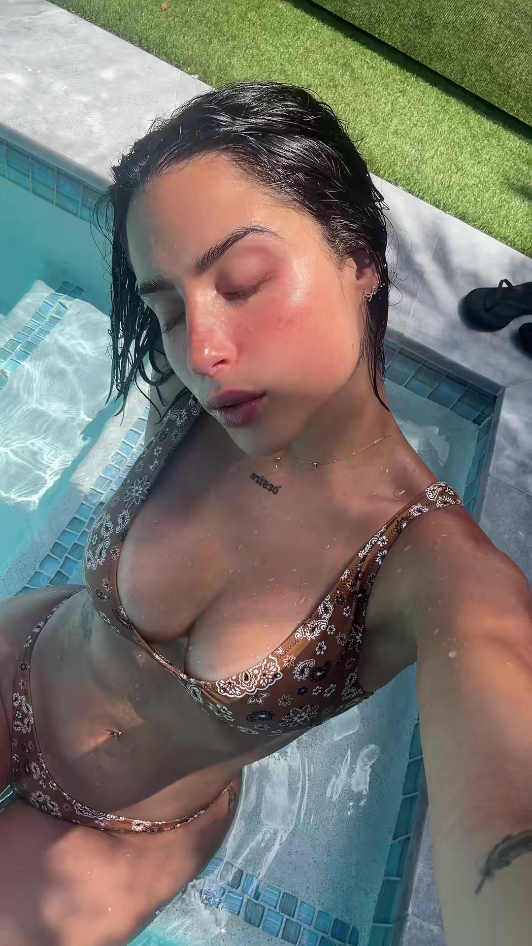 @her