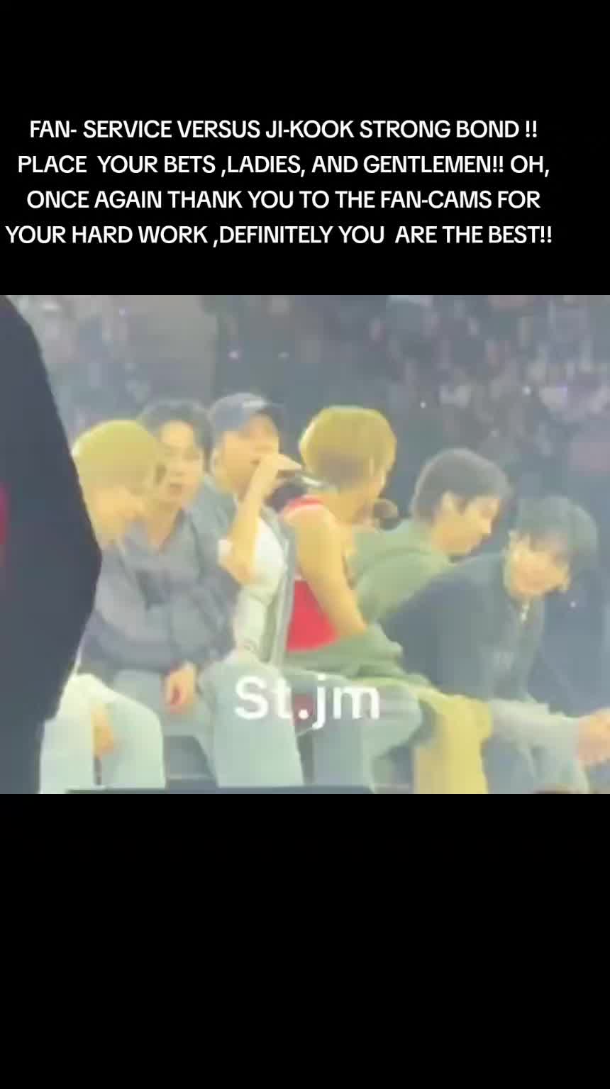 @@ACEDUO-JEONJIMIN_USA