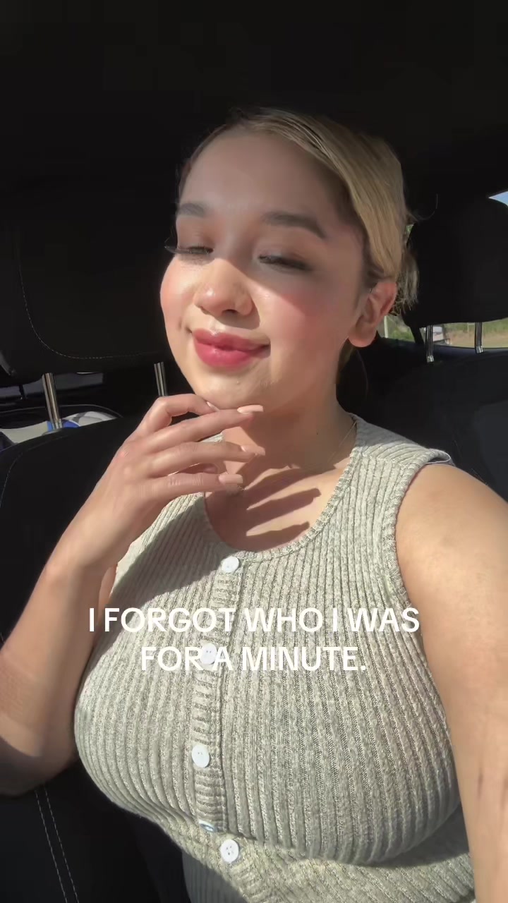 @lexxieraee._