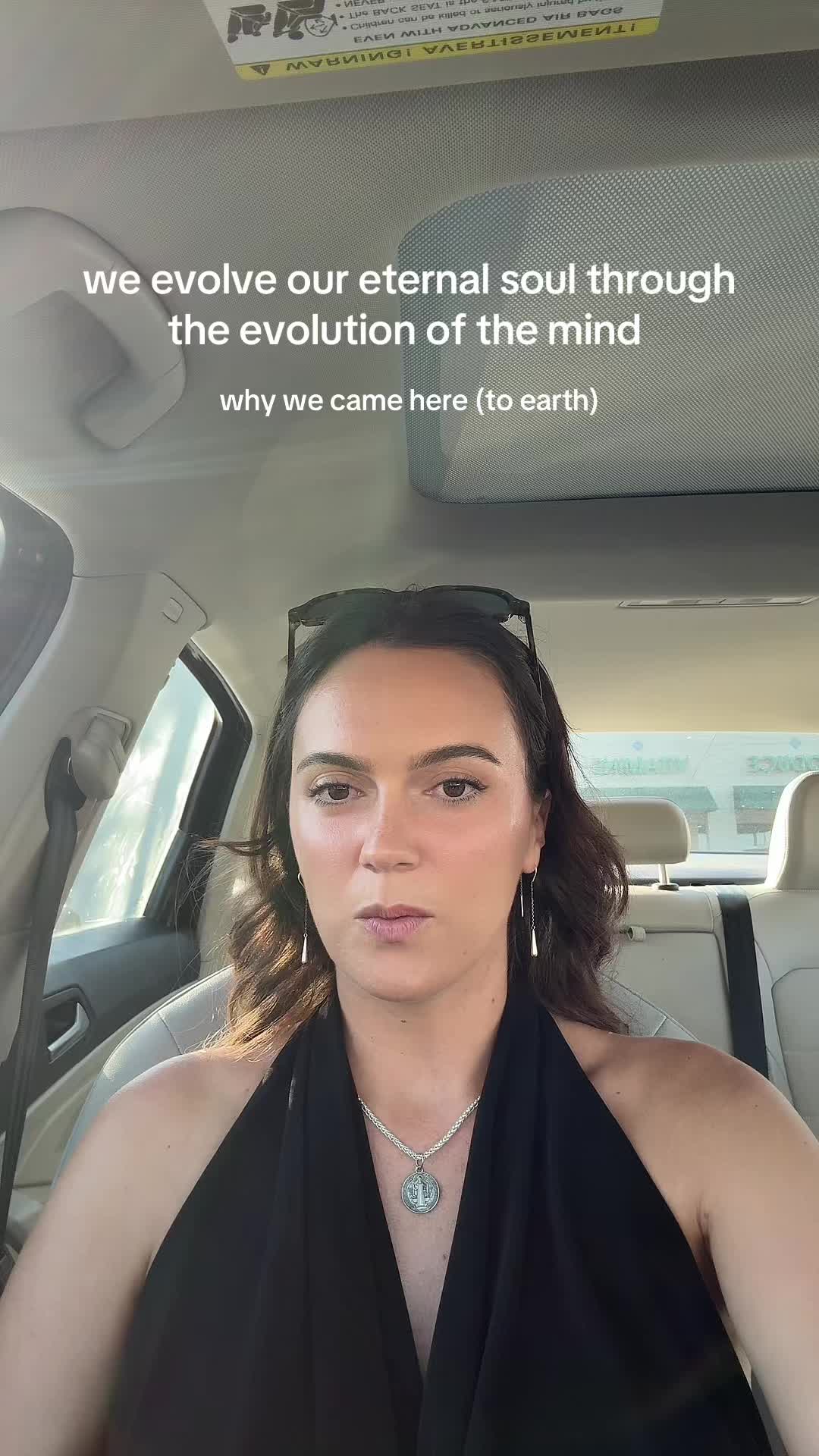 @Kailee Sapphire