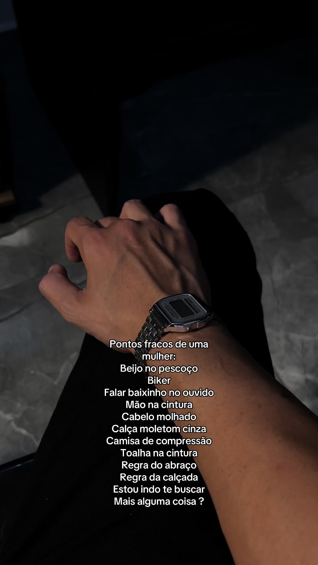 @🔱Theus🔱
