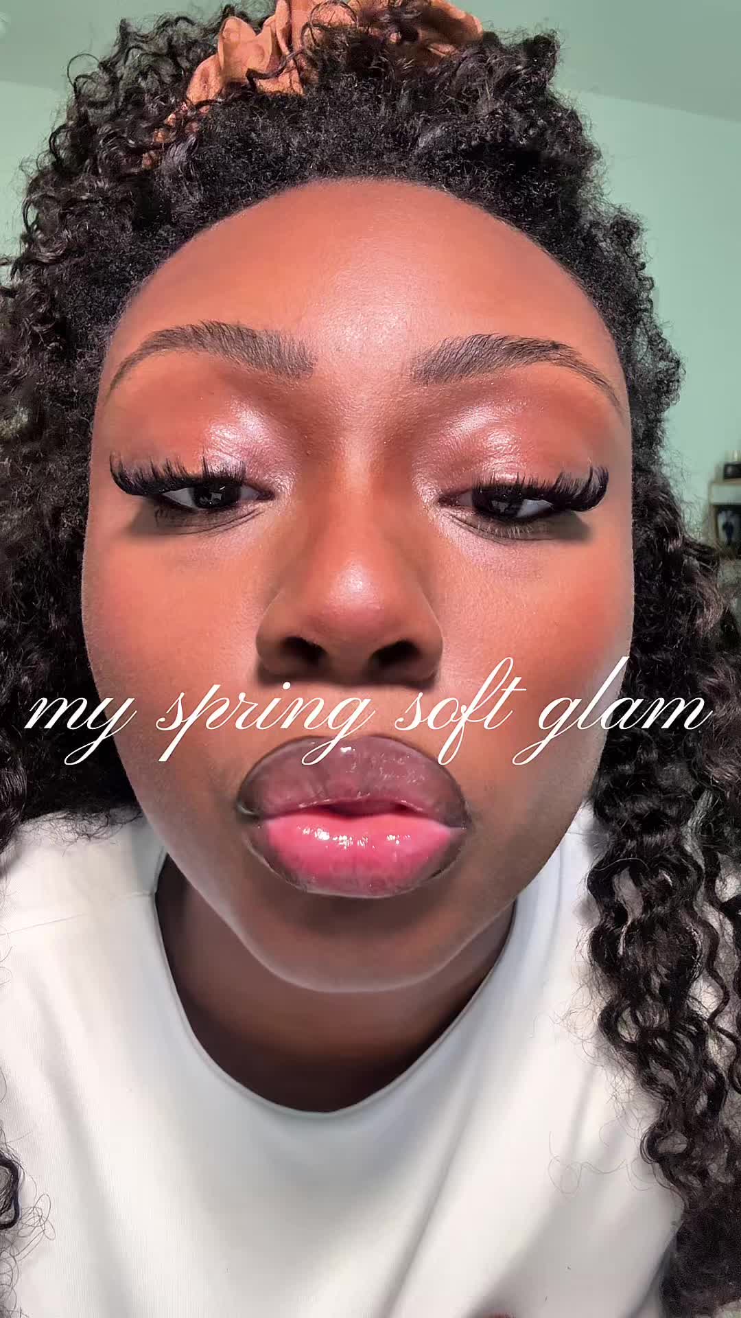 @zo&euml; adia ✩