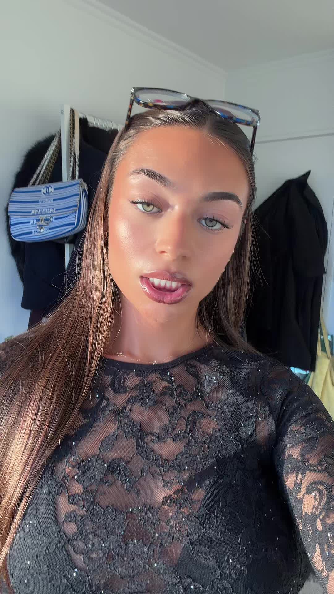 @armelle🐆