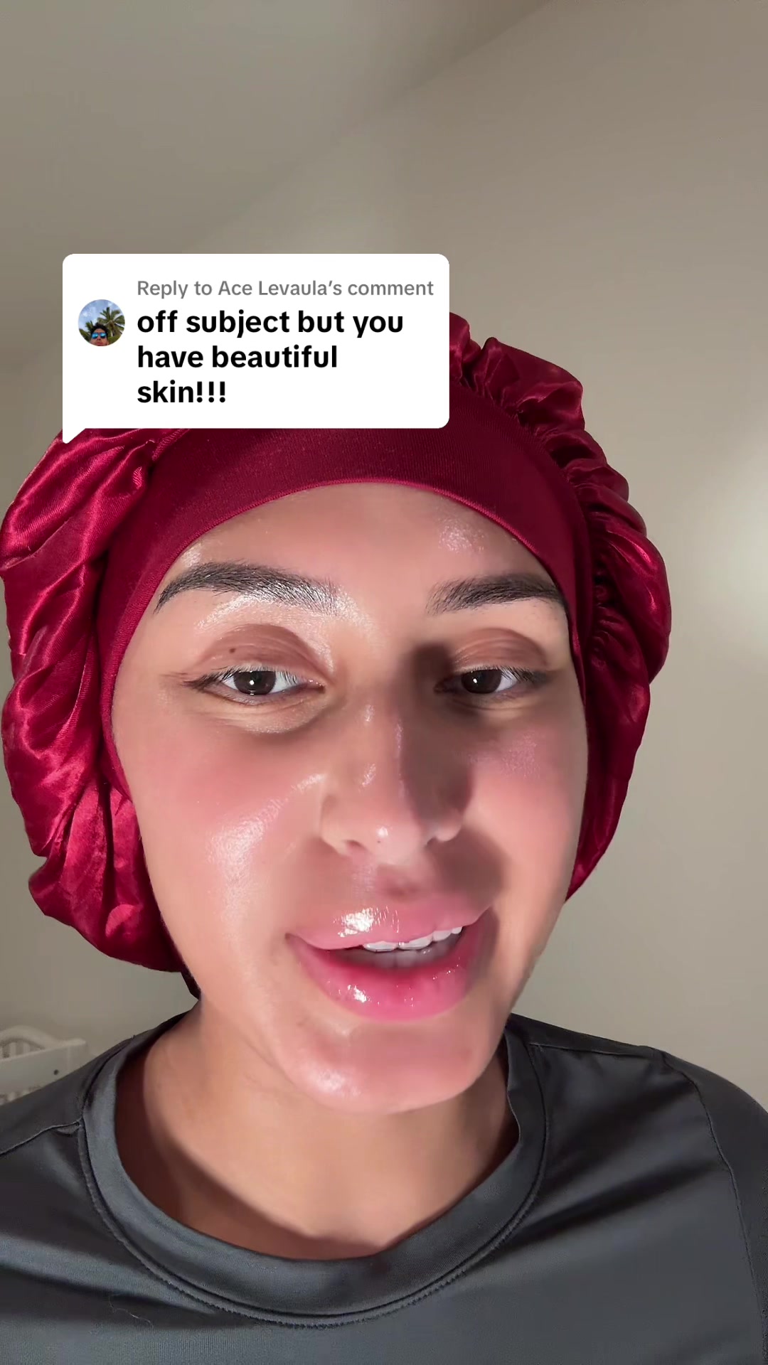 @Jessika Jay
