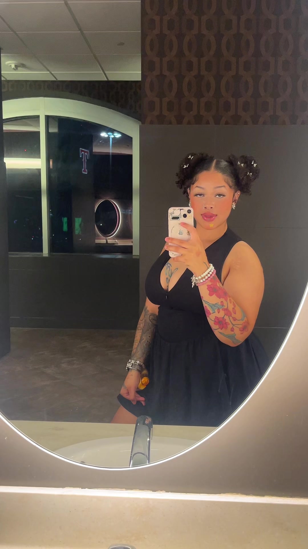 @𝐼𝒯𝒮.𝒜𝐼𝒥𝐼𝒜𝐻𝐵𝒳𝐵𝒴💕
