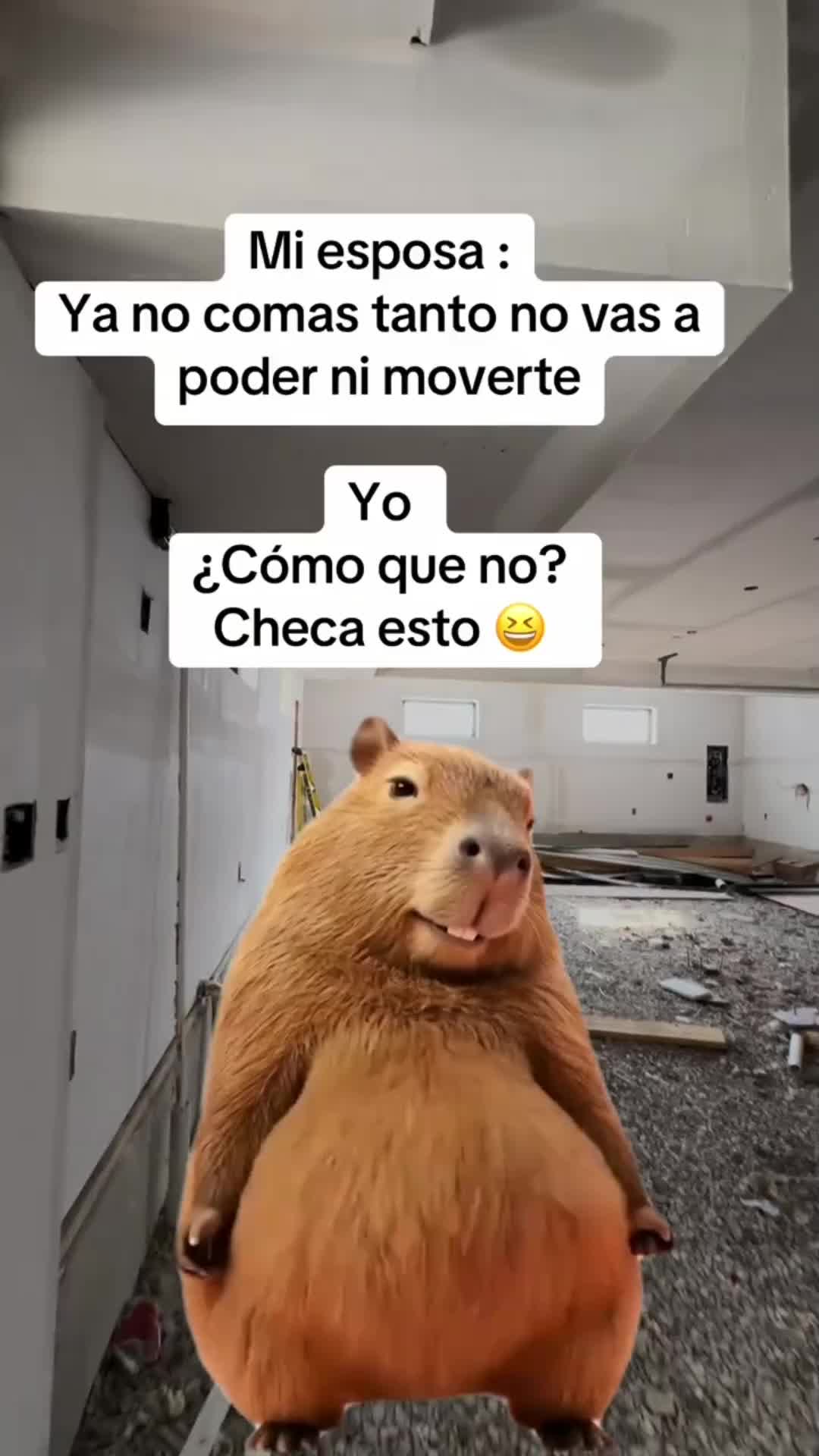 @Walter Rodríguez