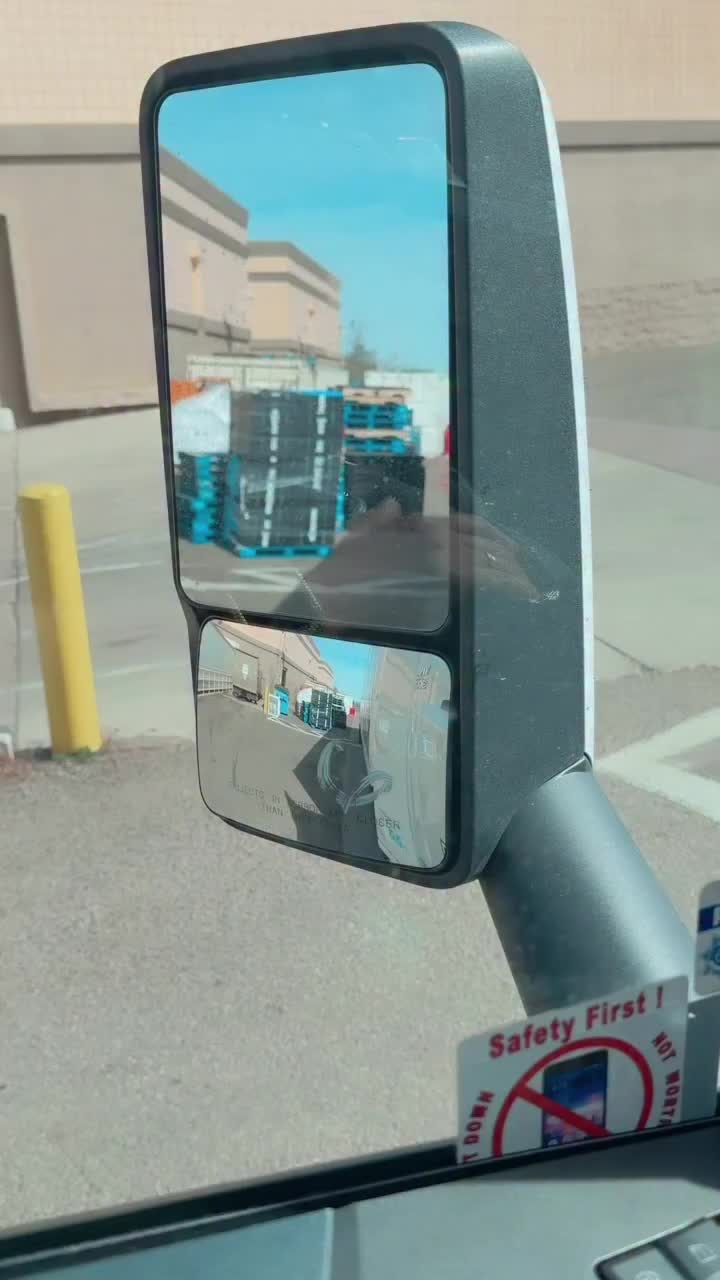 @Jaspreet k🚛♥️
