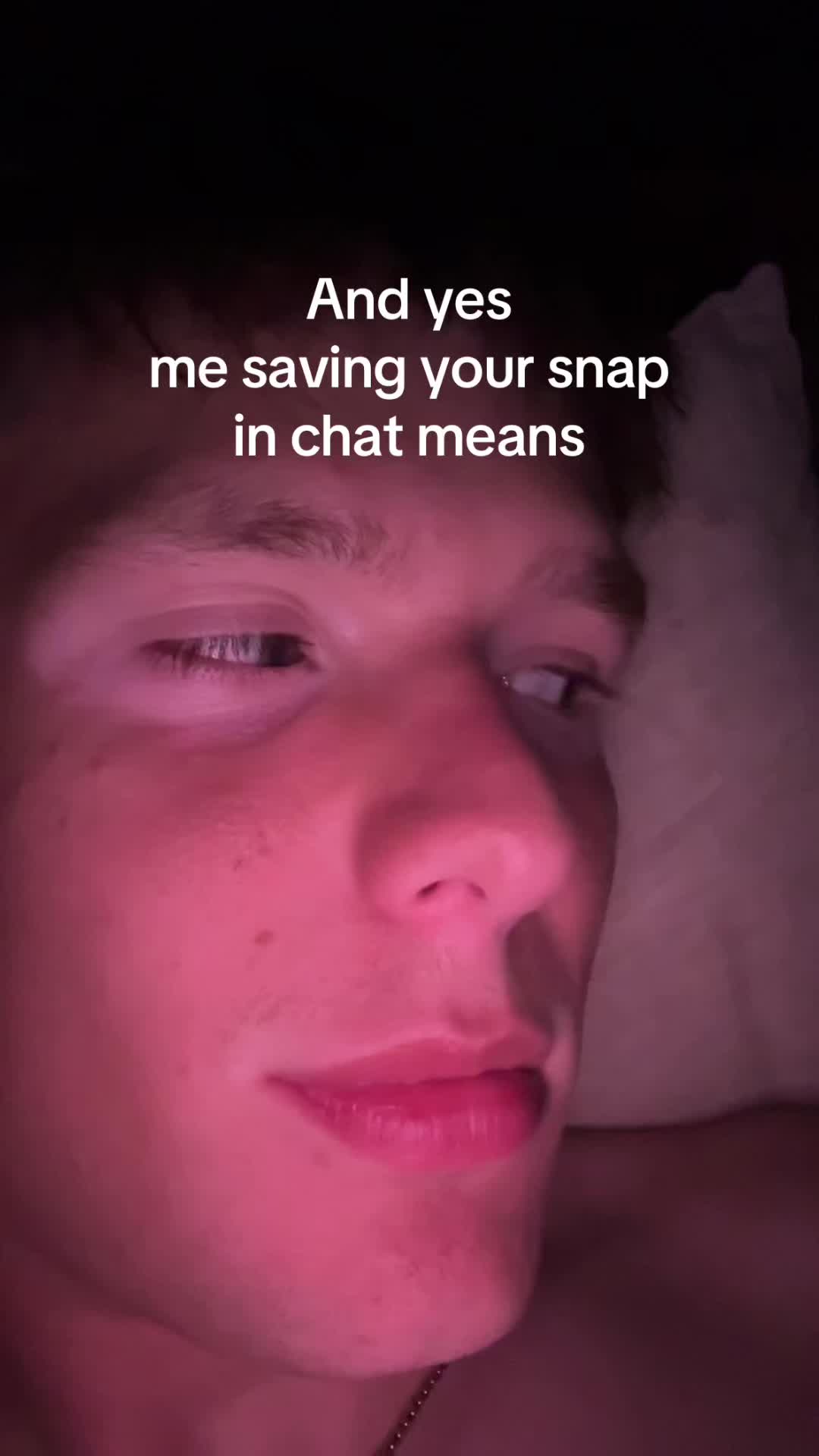 @Noah Smith