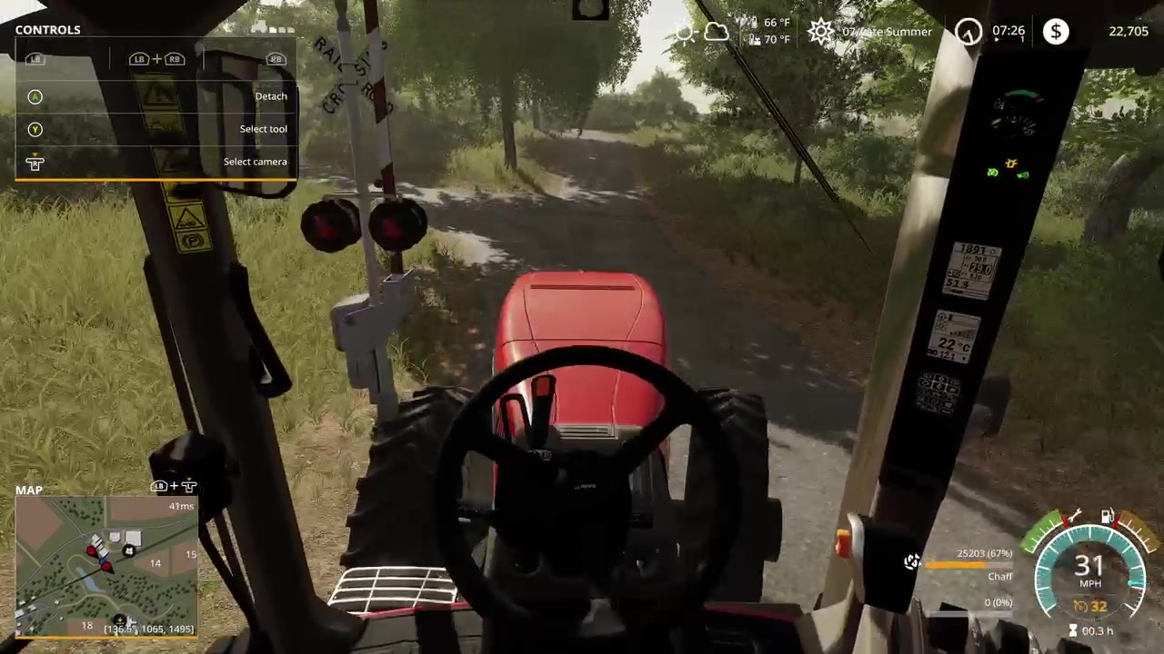 @🌾🚜ilovefarmingames🚜🌾