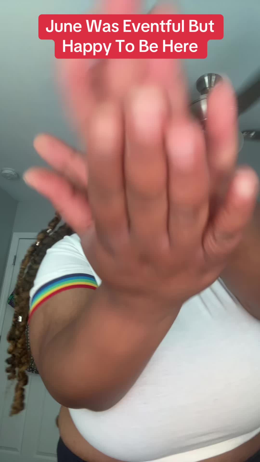 @Jay