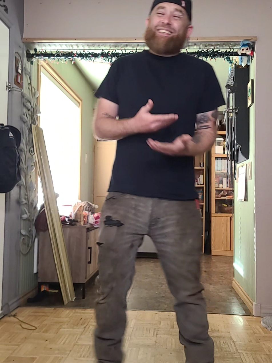 @tiktok.teddy