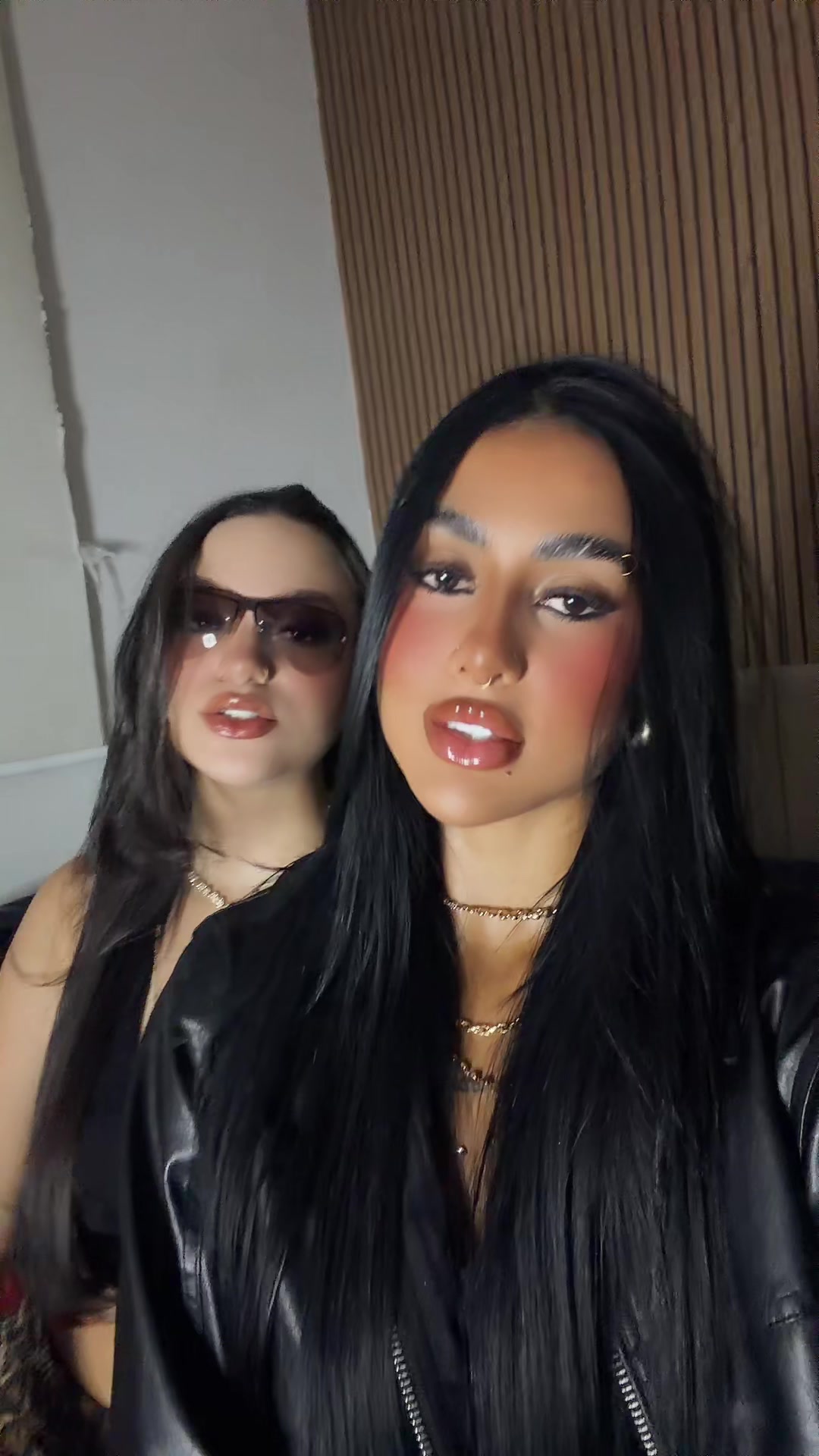 @clonazeduda