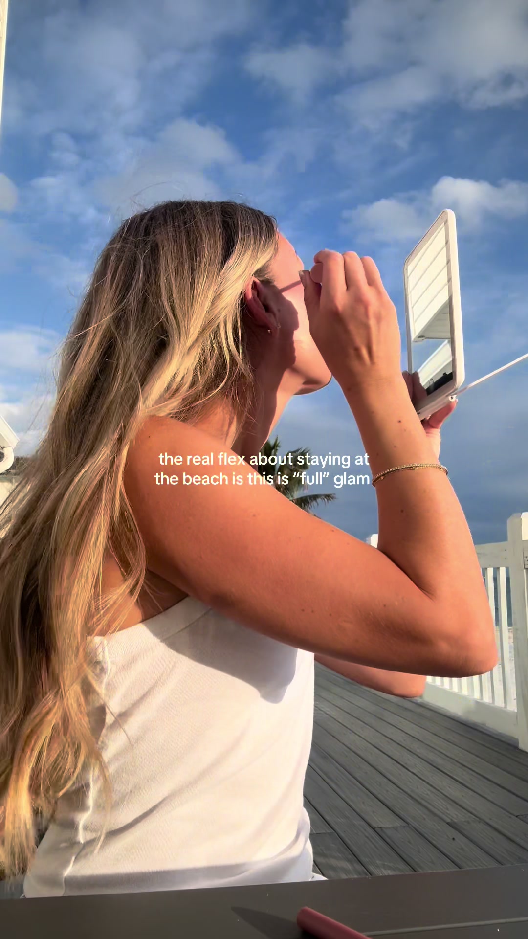 @Kaitlynwitha_k_