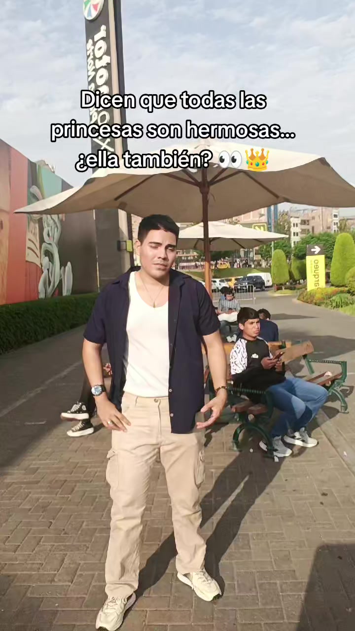 @GERARDO🐦🔥 CARPIO👽