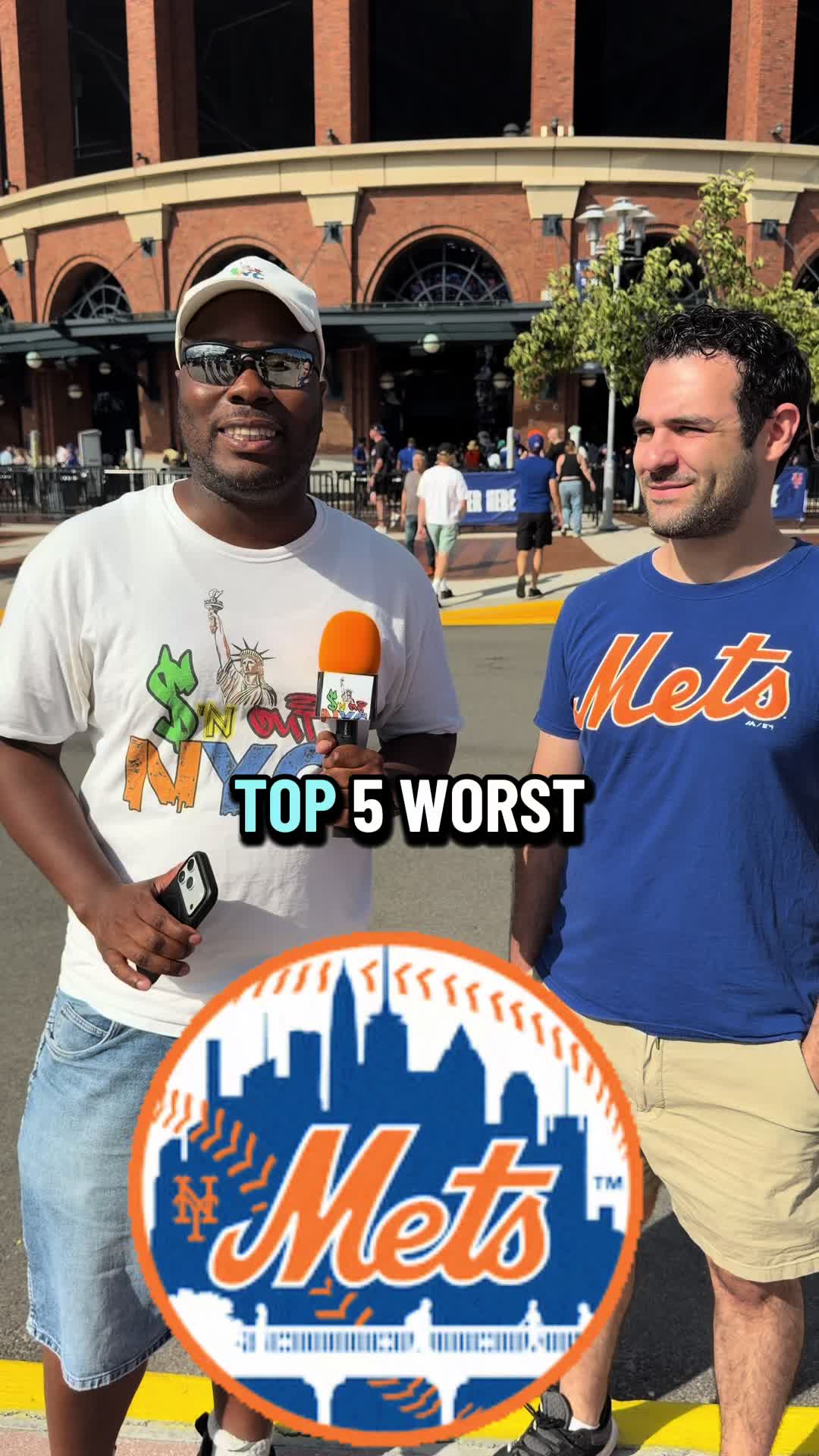 @Cashinoutnyc