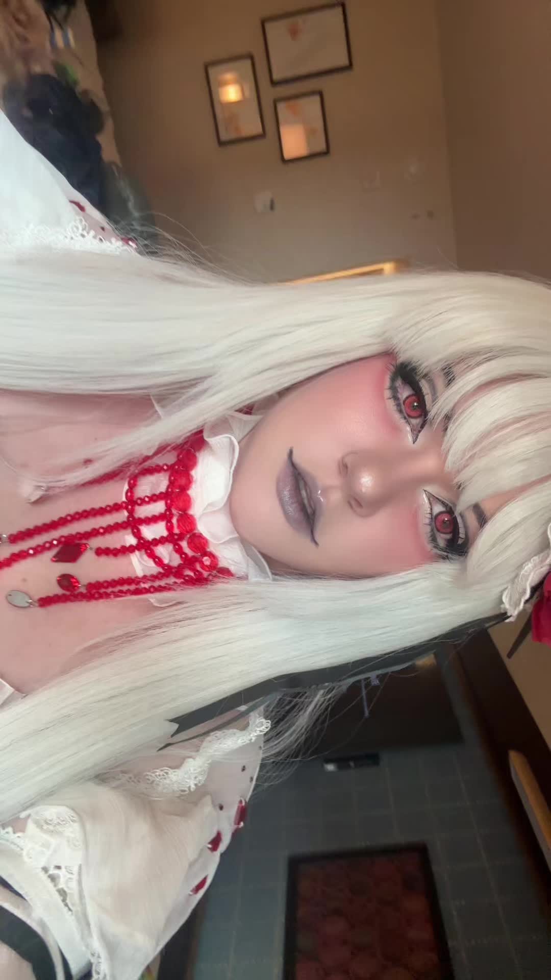 @Rae✨