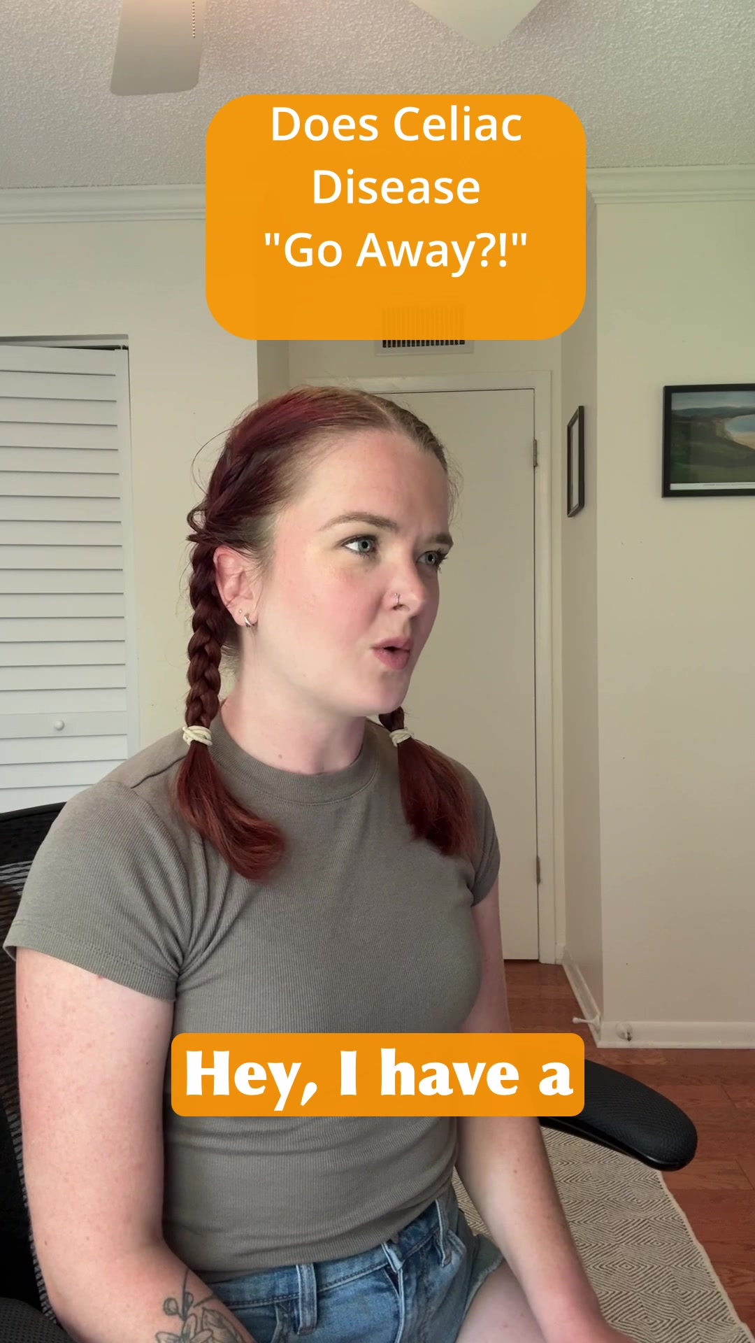 @amylivesglutenfree