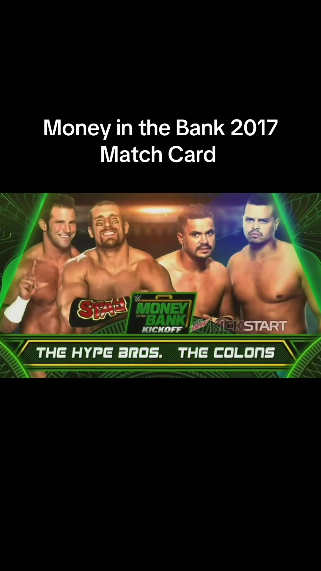 @G Pro Wrestling
