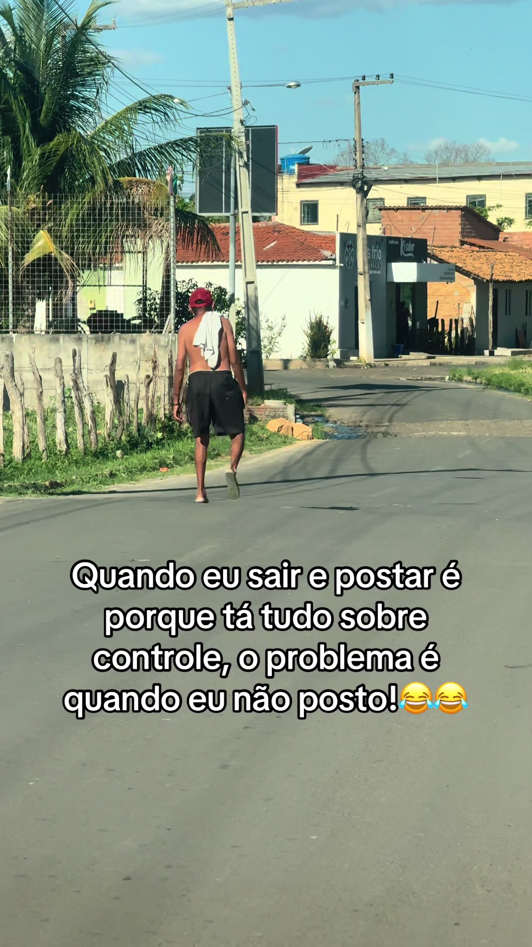 @clrsoares2