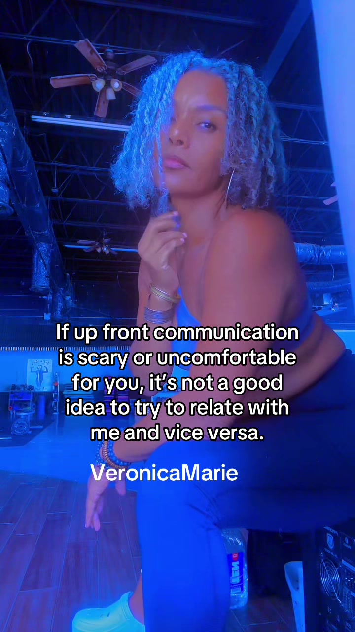 @Sensual Intellectual