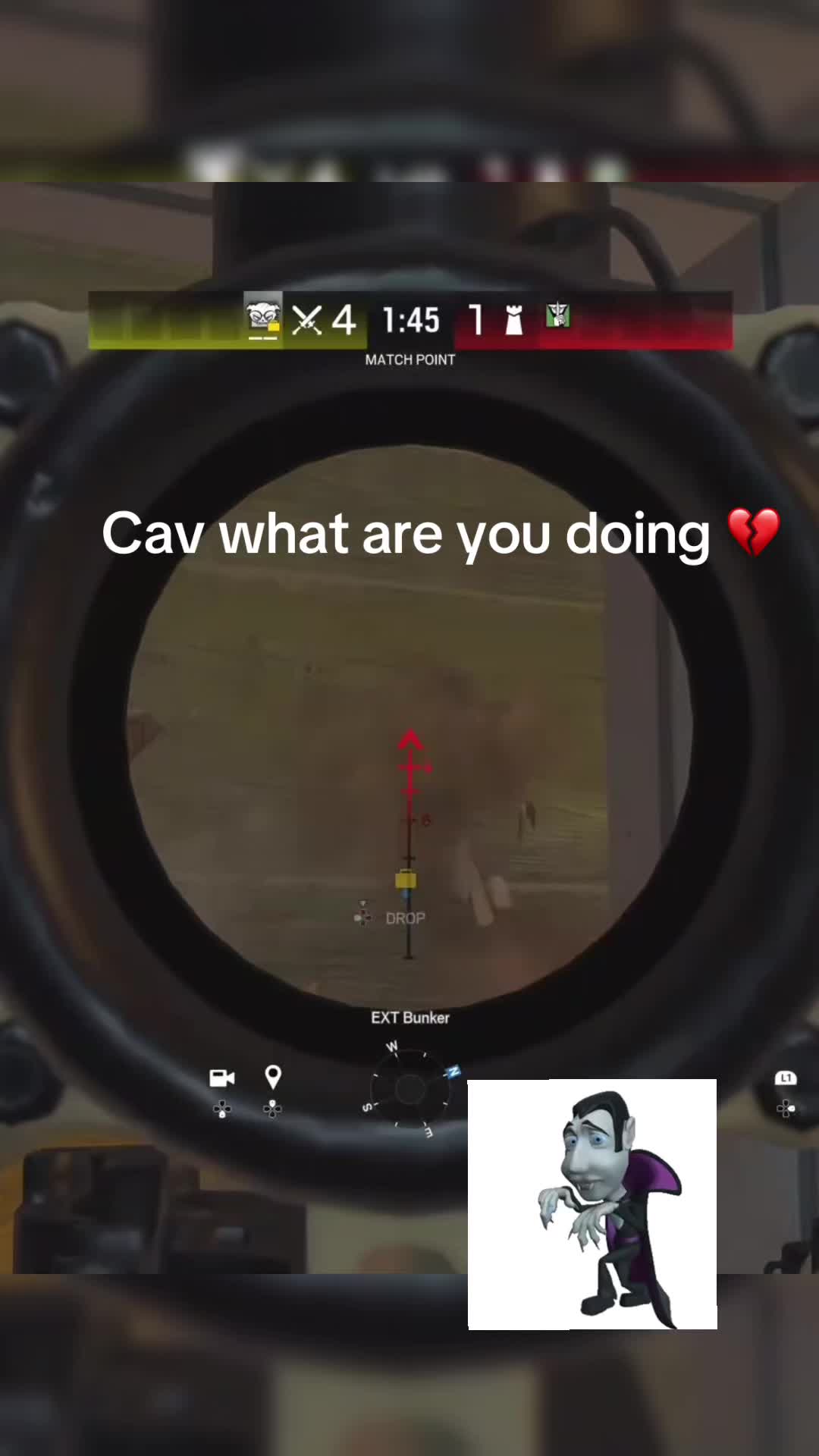 @prehclamied