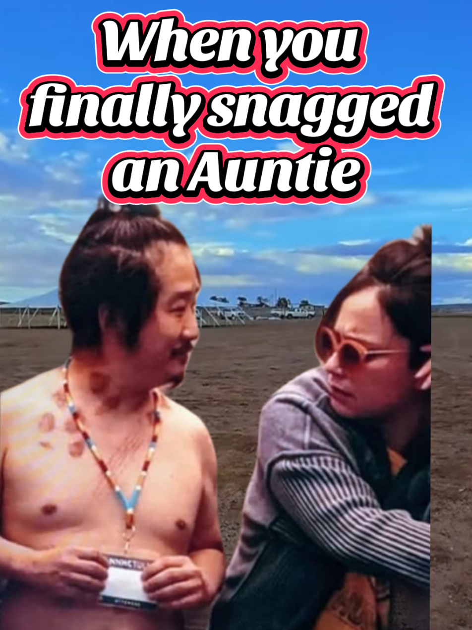 @𝓛𝔂𝓷𝓷 🌺