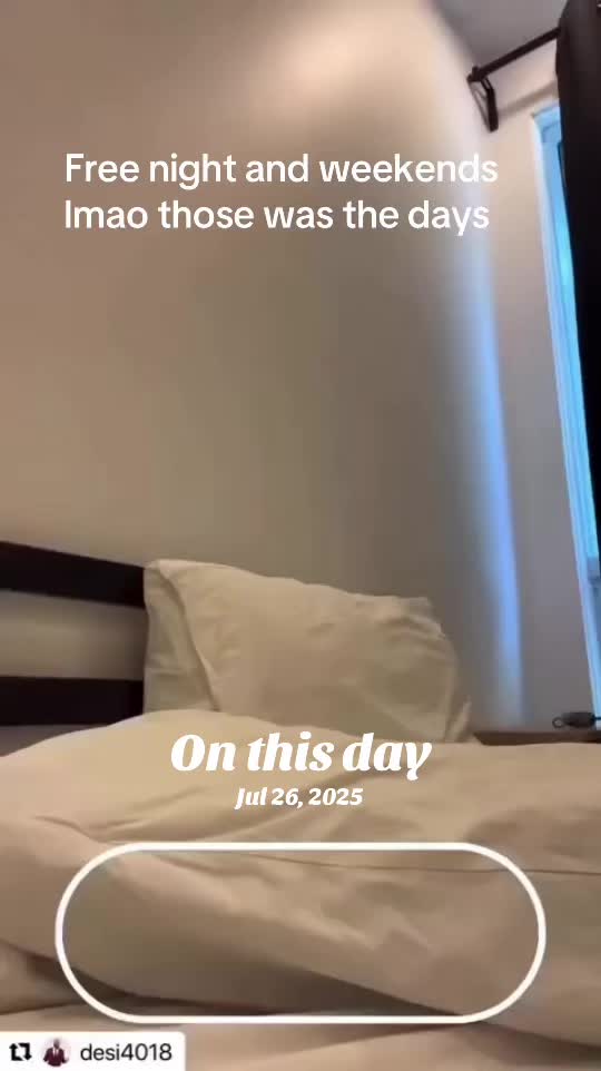 @k